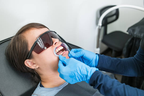 Best Dentist for Tooth Abscess  in Westke, LA